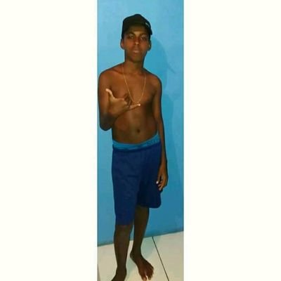 Flamengo sempre