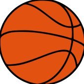 Actualités du petit monde de la grosse balle orange 🍊#Basket #NBA
Compte récent et en construction, un petit follow serait aprécié #Thanks