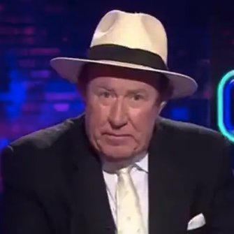 NoContext_BBCTW's profile picture. 