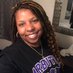 April Jones (@ajones9_april) Twitter profile photo April Jones (@ajones9_april) Twitter profile photo