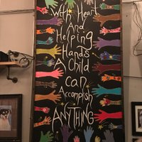Owen Elementary (@owenelementary) 's Twitter Profile