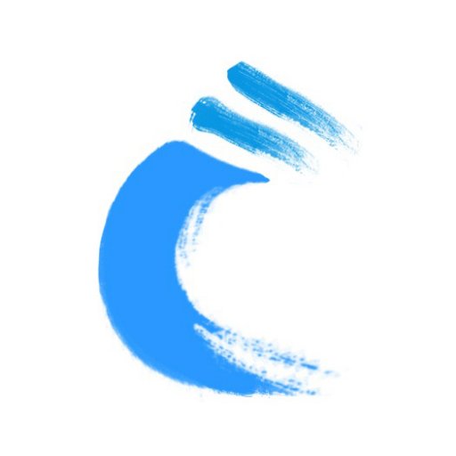 JoinClarity Profile Picture