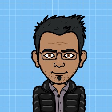 RonaldNR92's profile picture. 