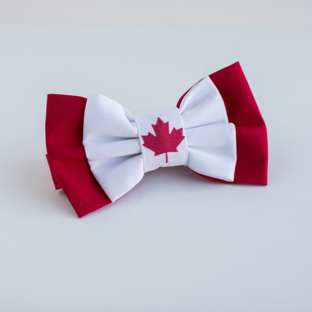 MBMBowTies's profile picture. Handcrafted, limited edition bow ties. Available online and in stores #yeg #yyc #yyz #yzf. #yeglocal #shoplocal #womeninbusiness #albertamade