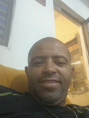Alan Kardec Profile