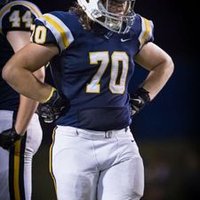 Biggsy70 (@biggsy701) 's Twitter Profile