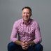 Matt Finnis (@matt_finnis) Twitter profile photo Matt Finnis (@matt_finnis) Twitter profile photo