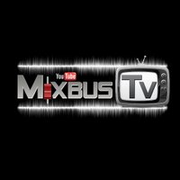 MixbusTV - David Gnozzi(@MixbusTv) 's Twitter Profile Photo
