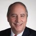 Dennis P. Crawford (@dennispcrawford) Twitter profile photo Dennis P. Crawford (@dennispcrawford) Twitter profile photo