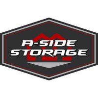 ASideStorage (@asidestorage) 's Twitter Profile