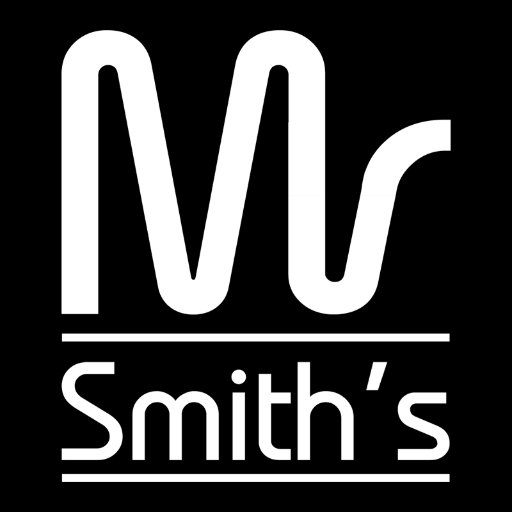 British Made Men's Underwear. Designed & Engineered to Fit, Support & Enhance Men.