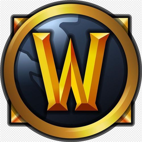 Your source for everything warcraft.Hacks,cheats,gold hunter and more!!! Visit us now!