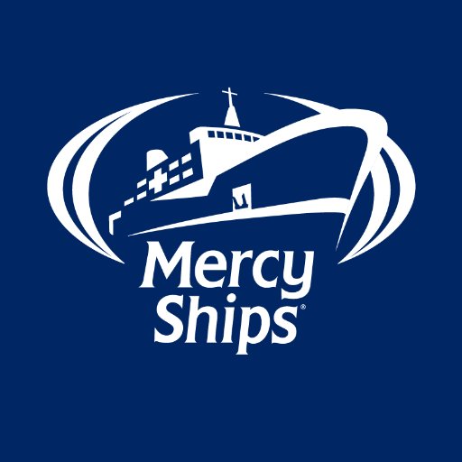 MERCY SHIPS NZ