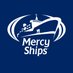 MERCY SHIPS NZ (@MERCYSHIPSNZ) Twitter profile photo