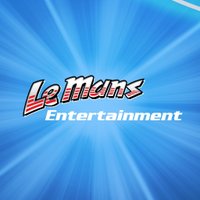 Le Mans Go Karts(@lemansgokarts) 's Twitter Profile Photo