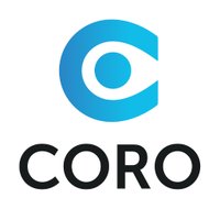 Coro Northern California (@coronorcal) 's Twitter Profile