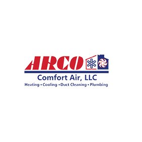 Arco Comfort Air provides all their customers with efficient and long-lasting HVAC services in Cleveland. Call for a free consultation.