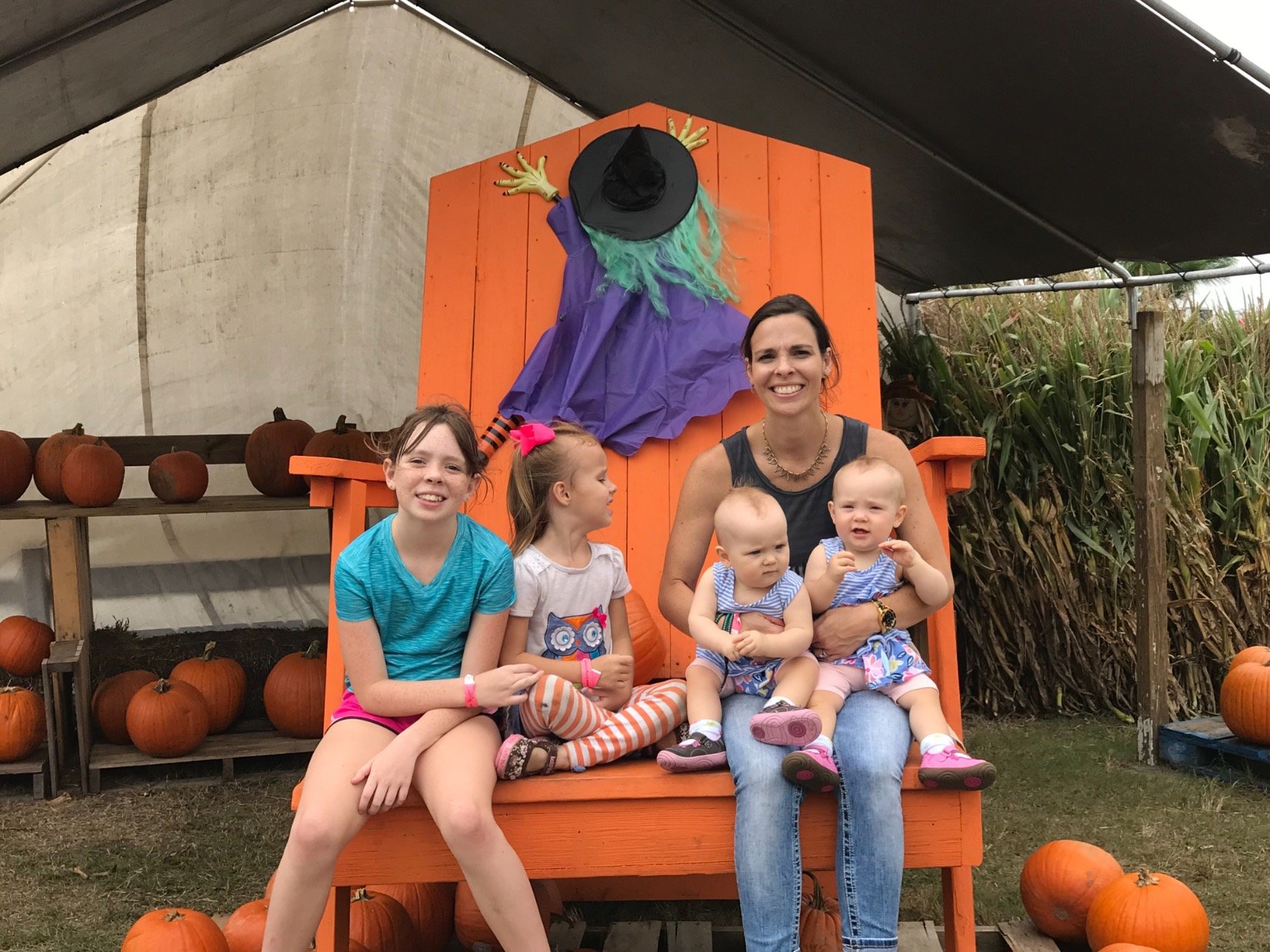 lancelinksp's profile picture. 