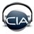 Radio_CIA