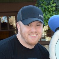 Ryan Moore(@rockitdev) 's Twitter Profile Photo