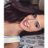 karlicorrea14's profile image