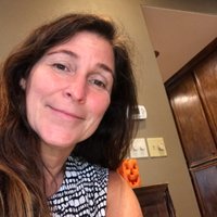 Nicole Shanahan (@shanahan_math) 's Twitter Profile