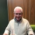 Donal McCarthy (@donalmccarthy20) Twitter profile photo Donal McCarthy (@donalmccarthy20) Twitter profile photo