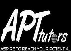 APT Tutors most reliable name in Home Tutions. Call 08899919074, 9690456904

Tutors are welcome. Register at 08899919074, 09653830537
