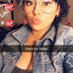 Amairani (@wetwettx) Twitter profile photo Amairani (@wetwettx) Twitter profile photo