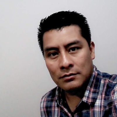 Rikardotogo's profile picture. 