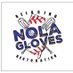 Nola Gloves (@nolagloves) Twitter profile photo Nola Gloves (@nolagloves) Twitter profile photo