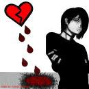 ice22_grace's profile picture. 