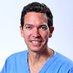 Jason Williams he/him (@drj_halifax) Twitter profile photo Jason Williams he/him (@drj_halifax) Twitter profile photo