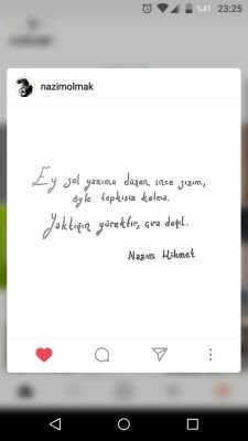 sekurefistikek1's profile picture. Kosmayi,konusmayi, okumuyi severim