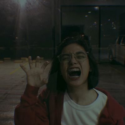 cjmorng's profile picture. Hey you bitch