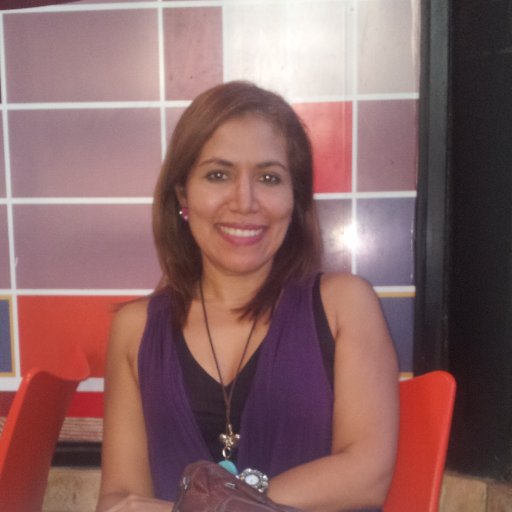 Periodista. Coord.Transparencia Venezuela @NoMasGuiso, Capítulo Barinas. Amante de la lectura.Investigación,Política, DDHH, Medio Ambiente. Luchadora