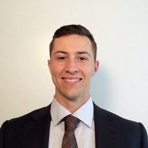 Tjardor's profile picture. 