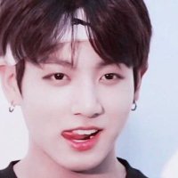 IraJeon-Maknae (@maknaeirajeon) 's Twitter Profile