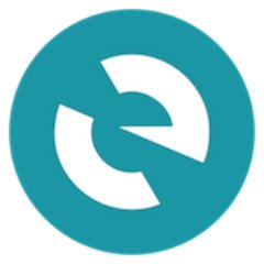 For the latest information follow us at @myetherwallet