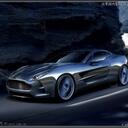 Frederick Lin - @escapme - Twitter