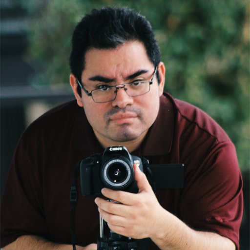 CogsofHeroes's profile picture. 