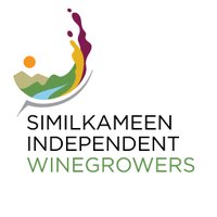 similkameenwine(@SimilkameenWine) 's Twitter Profile Photo