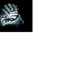 Carl Tyler - @CarlTyl26753541 - Twitter