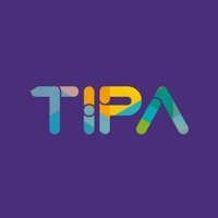 TIPA (@trytipa) 's Twitter Profile