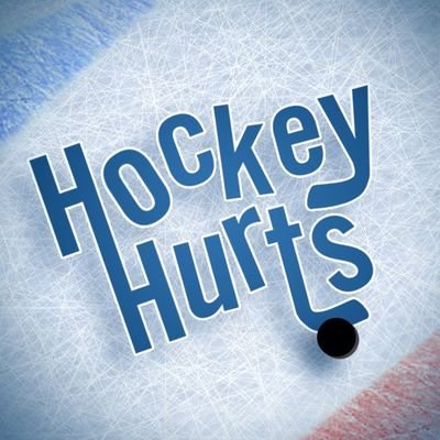 Injury analysis, NHL opinion, coaching articles and more