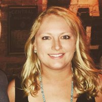 Ms. Lea (@msleareads) 's Twitter Profile