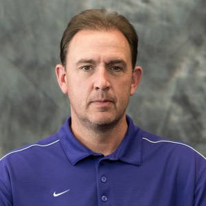 The Most Biased UAlbany Great Dane Basketball Commentary on Twitter