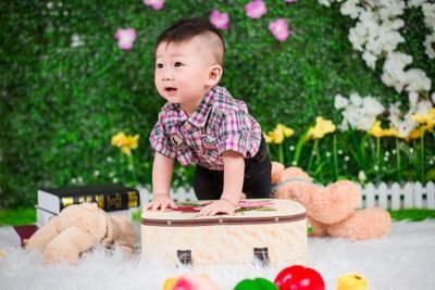 Tin83993536's profile picture. Việt Tiến