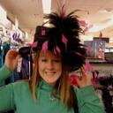 kali beck - @bigmummabeck - Twitter