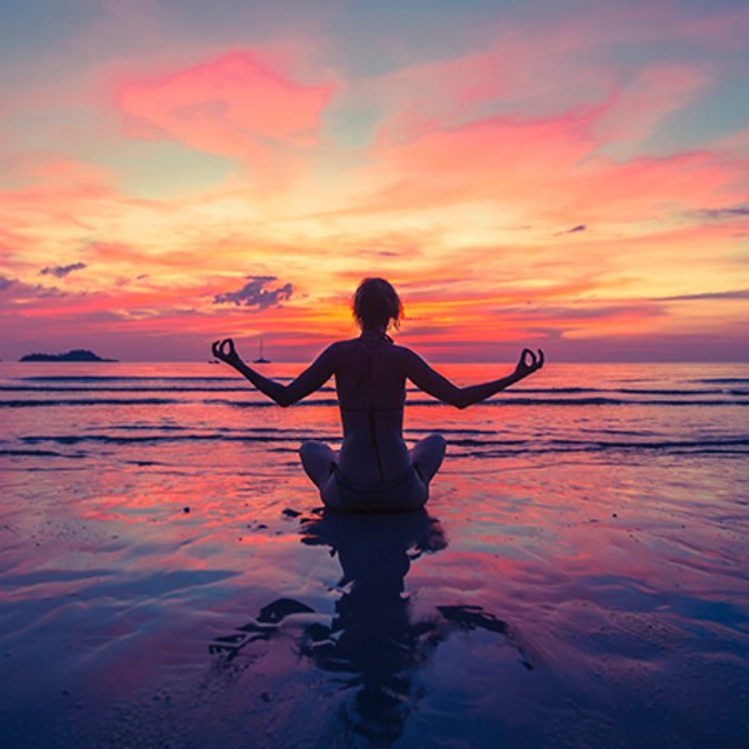 freesouls10's profile picture. Spiritual wisdom • spread love always 🍃🌎💛